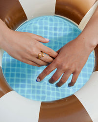 [[Colore:Oro Rosa]]