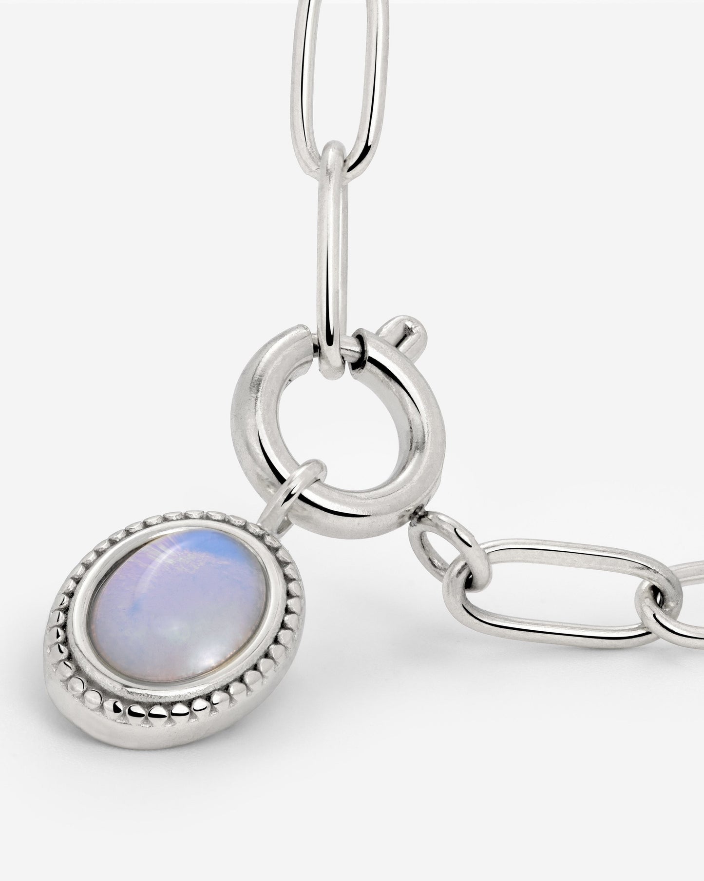 [[Colore:Argento]]