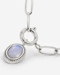[[Colore:Argento]]