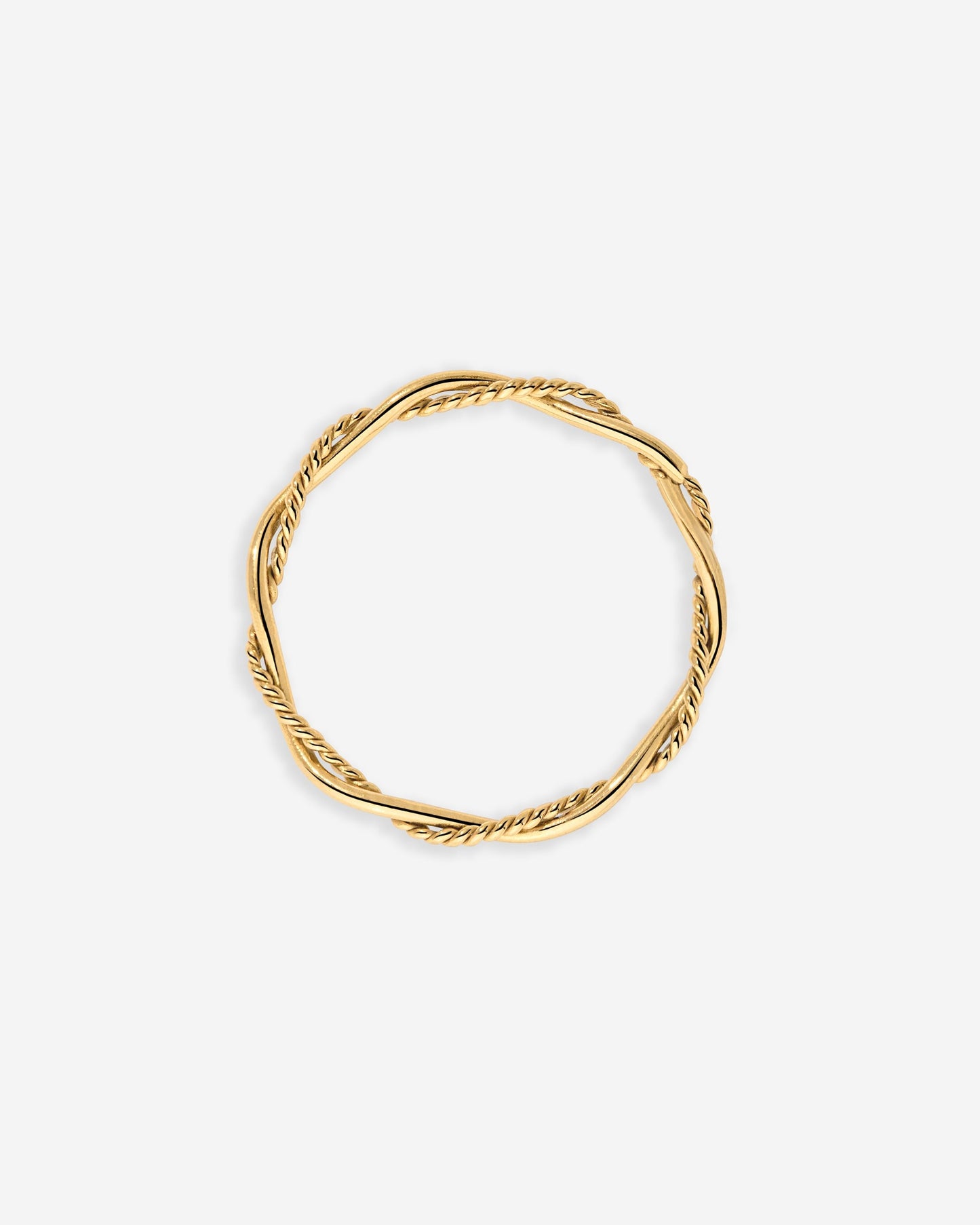 [[Colore:Oro]]