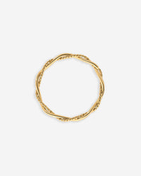 [[Colore:Oro]]