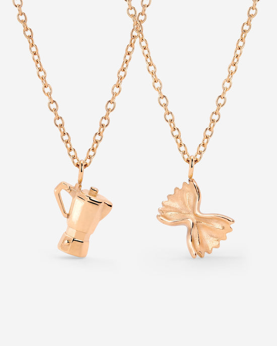 Vita Bella Bundle Oro Rosa