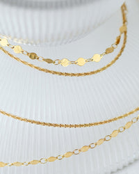 [[Colore:Oro]]
