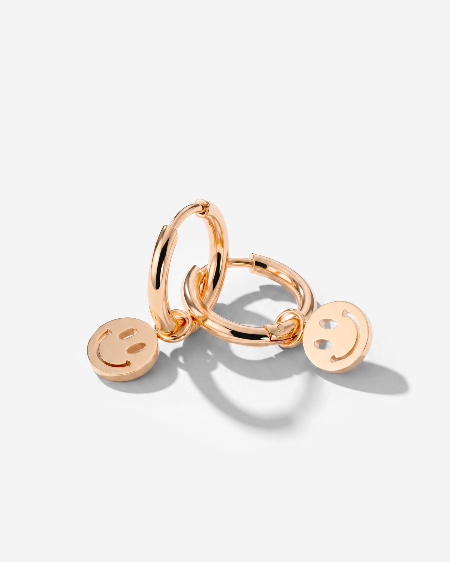 [[Farbe:Roségold]]