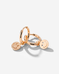 [[Farbe:Roségold]]
