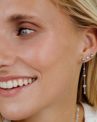 [[Colore:Argento,shopthelook]]