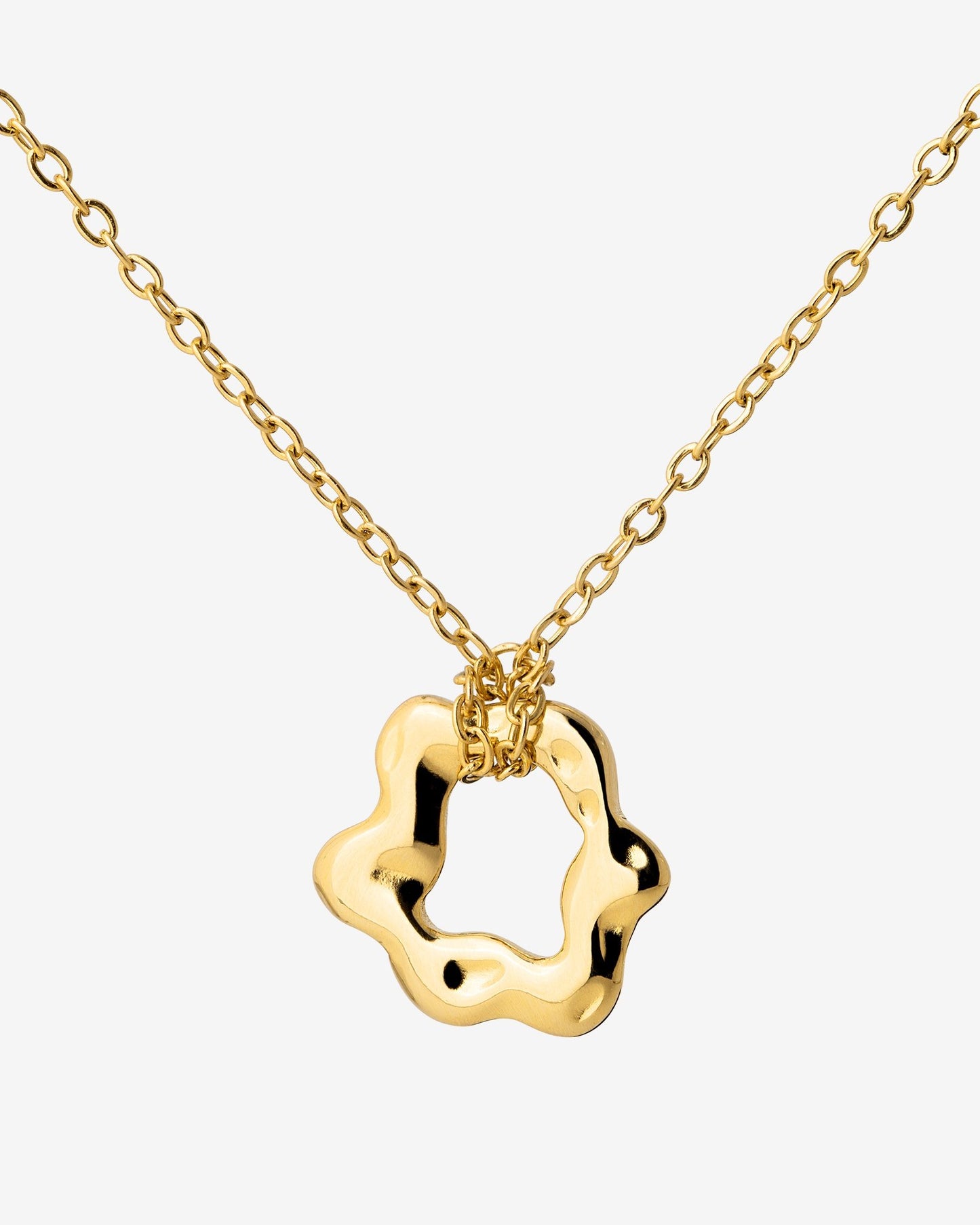 [[Farbe:Gold]]