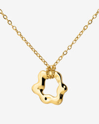 [[Farbe:Gold]]