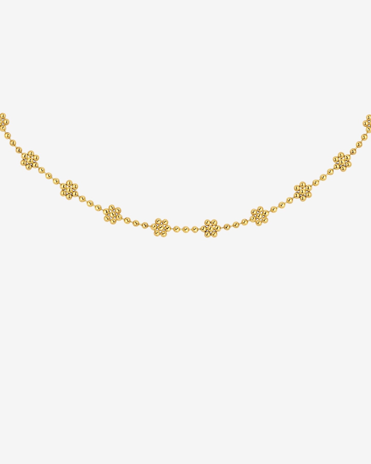 [[Farbe:Gold]]