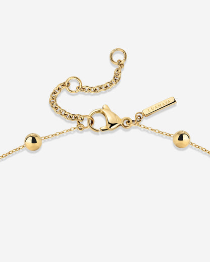 Bead after Bead Bundle Oro