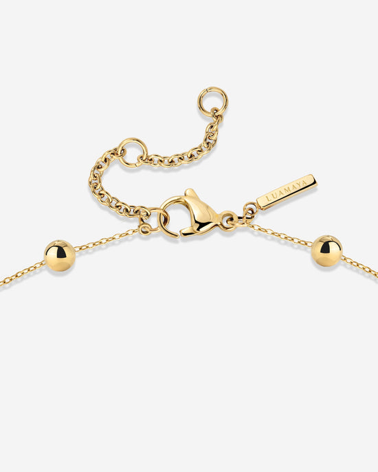 Bead after Bead Bundle Oro