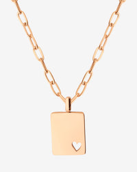 [[Colore:Oro Rosa]]