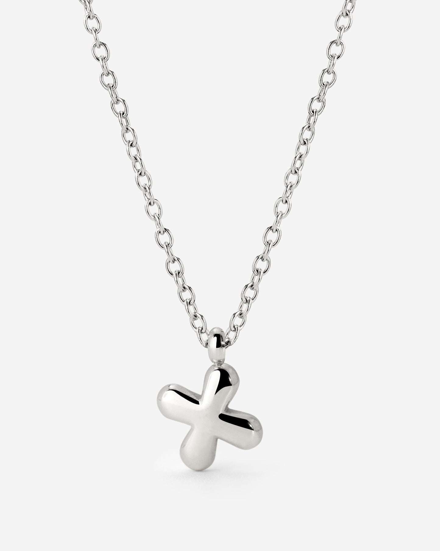 [[Colore:Argento,Lettera:X]]