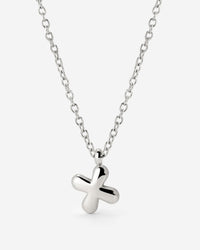 [[Colore:Argento,Lettera:X]]