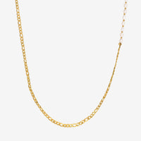 [[Farbe:Gold]]