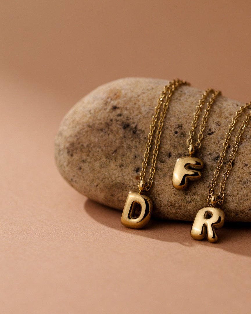 [[Colore:Oro]]