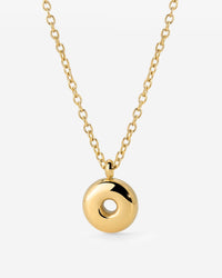 [[Colore:Oro,Lettera:O]]