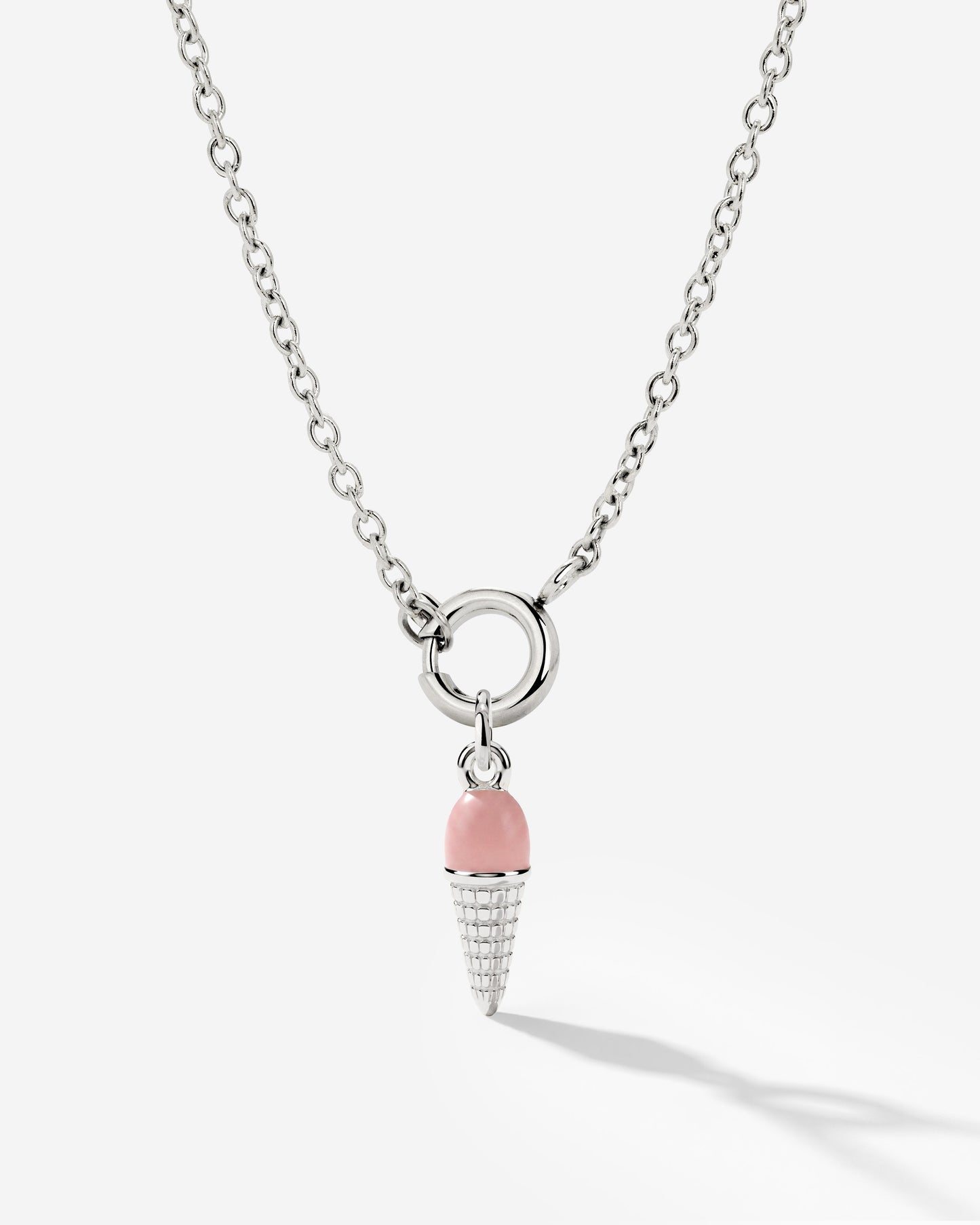 [[Colore:Argento]]