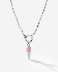 [[Colore:Argento]]