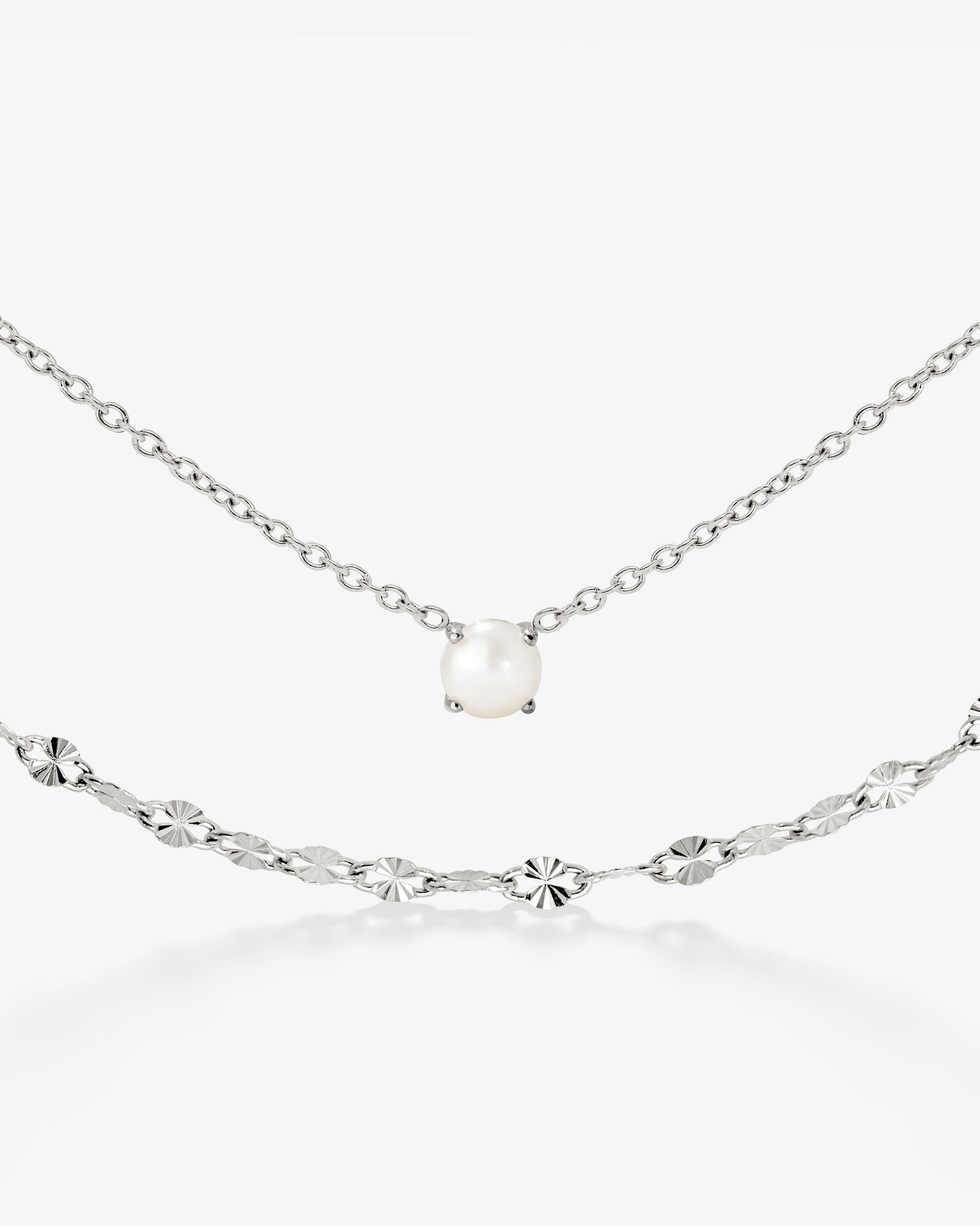 [[Colore:Argento]]