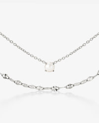 [[Farbe:Silber]]