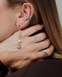 [[Colore:Argento,shopthelook]]