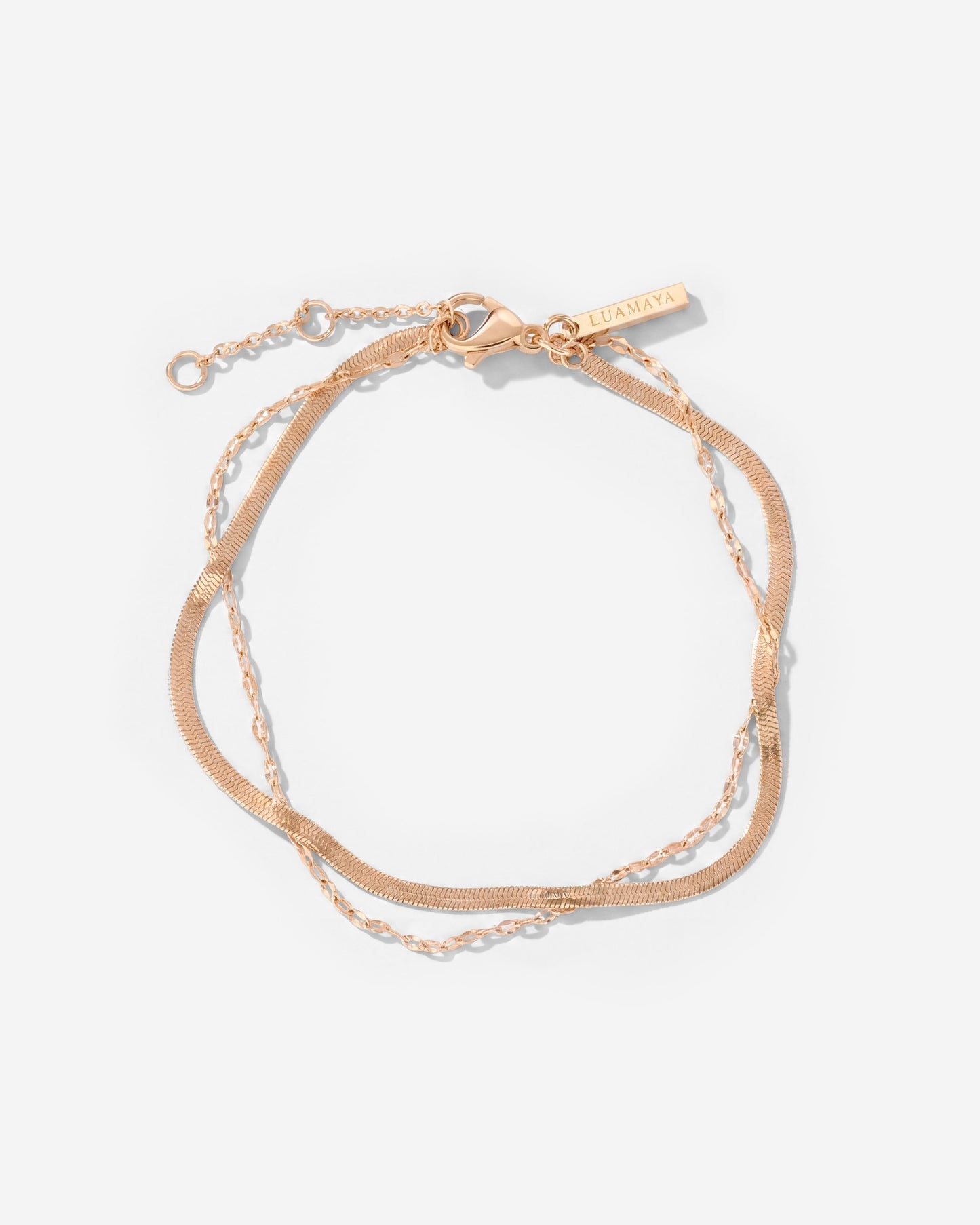[[Farbe:Roségold]]
