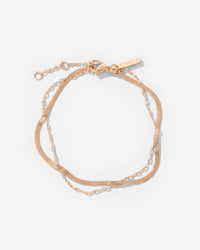 [[Farbe:Roségold]]