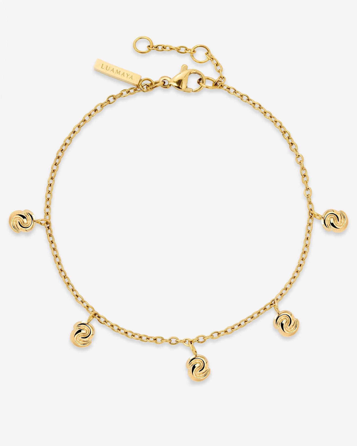 [[Farbe:Gold]]