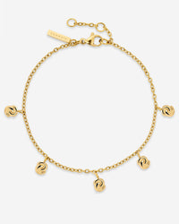 [[Farbe:Gold]]