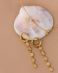 [[Farbe:Gold]]