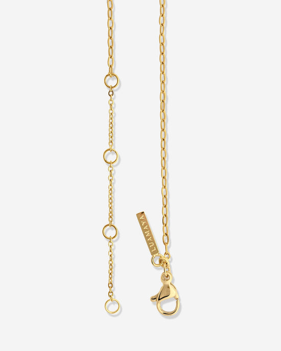 Into the Wild Bundle Oro