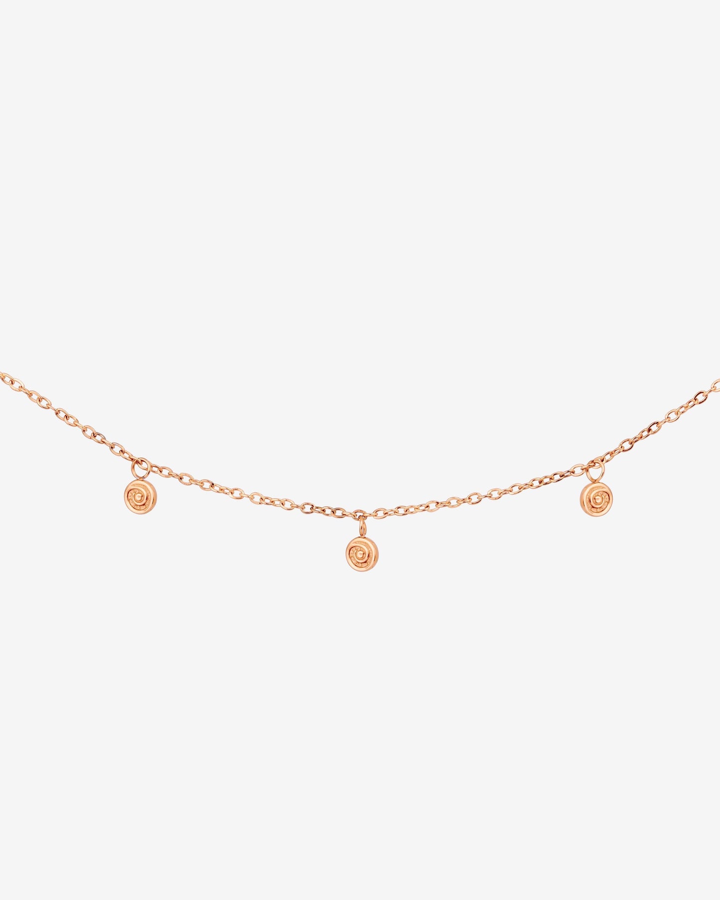 [[Farbe:Roségold]]
