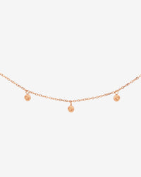 [[Farbe:Roségold]]