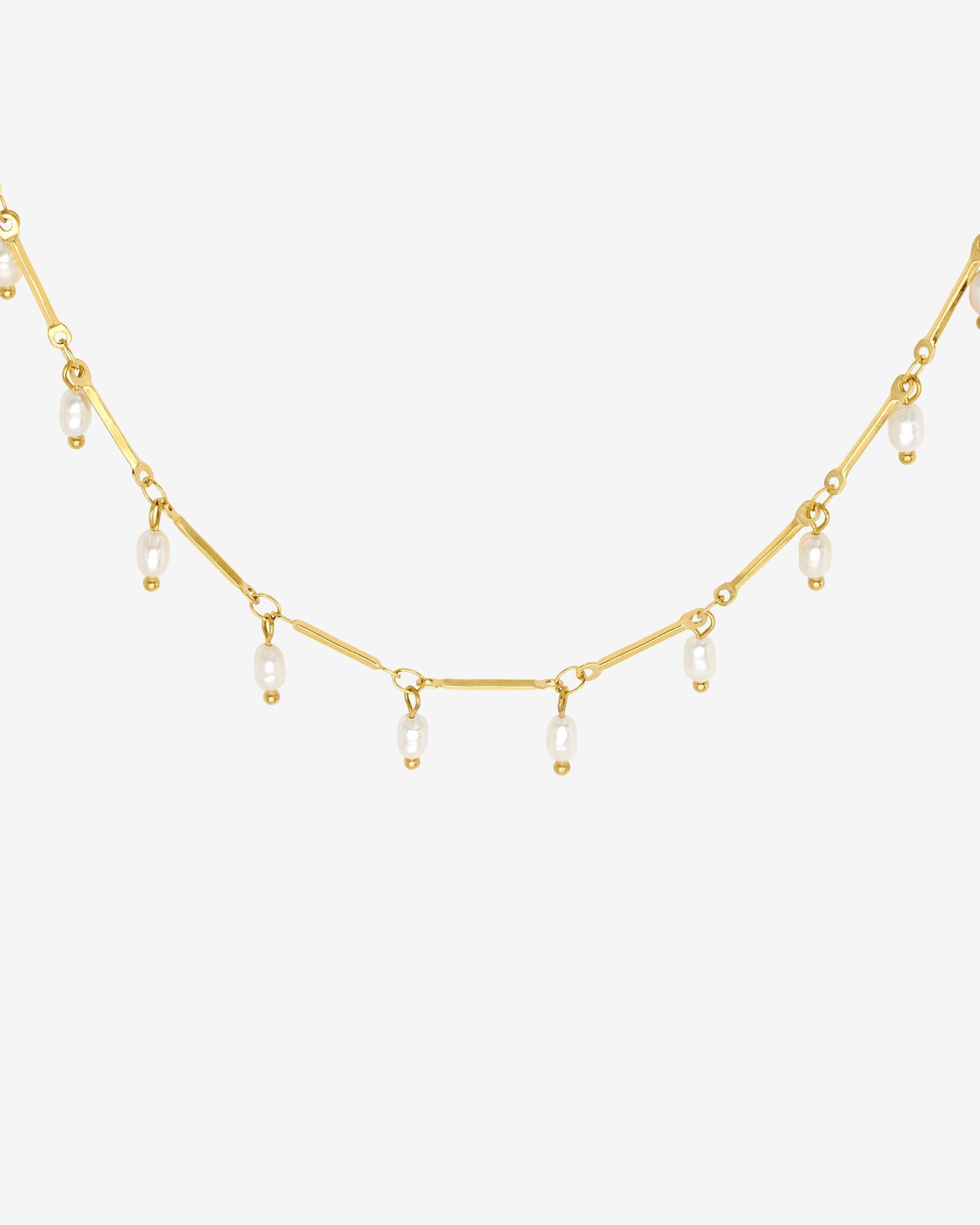 [[Colore:Oro]]