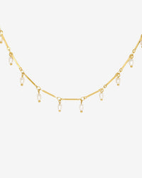 [[Colore:Oro]]