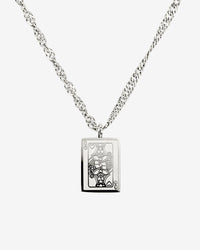 [[Colore:Argento]]