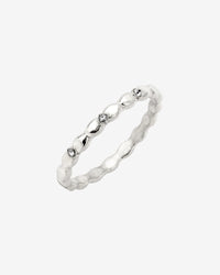 [[Colore:Argento]]