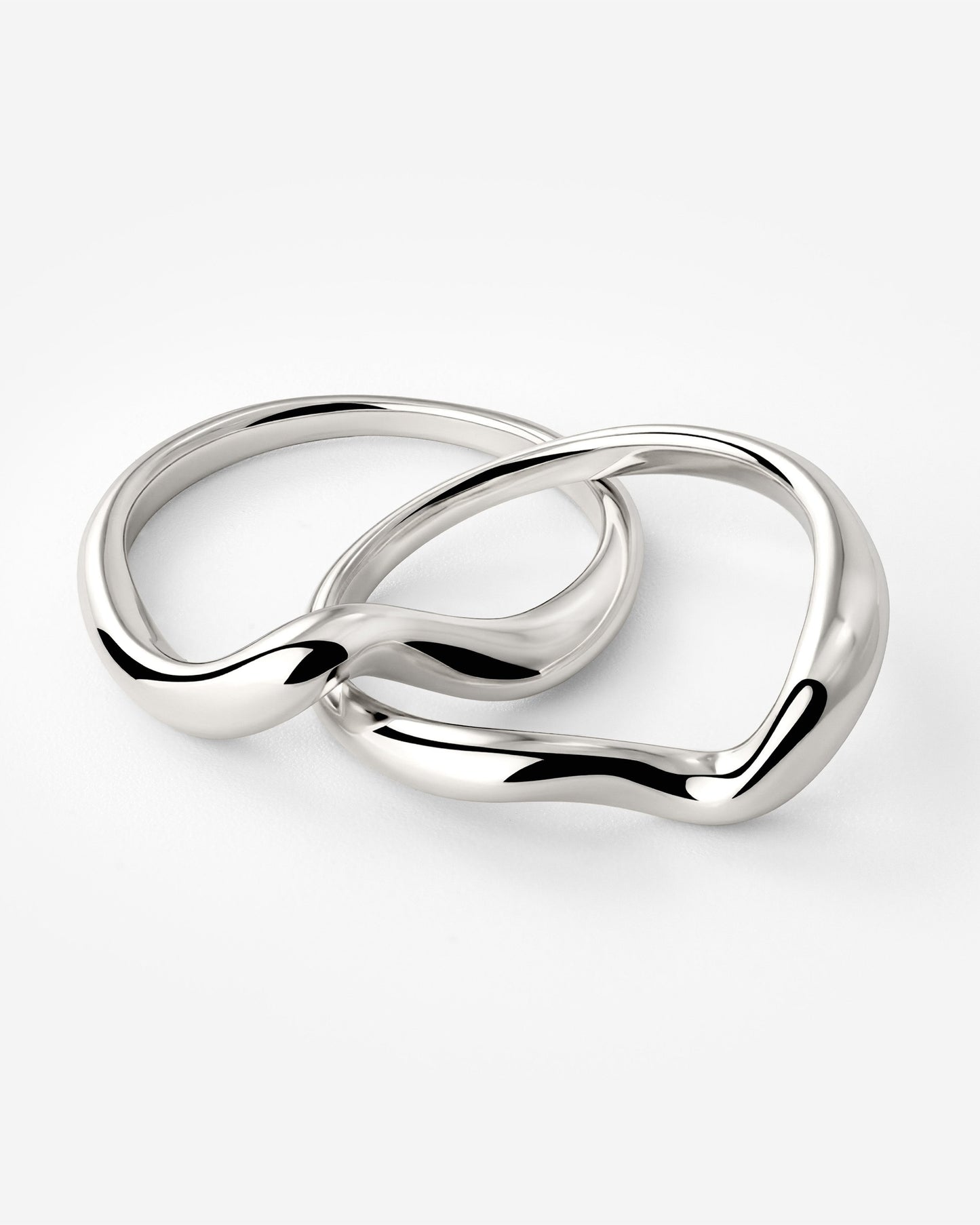 [[Colore:Argento]]