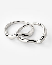 [[Colore:Argento]]