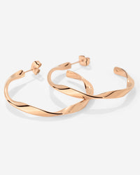 [[Colore:Oro Rosa]]
