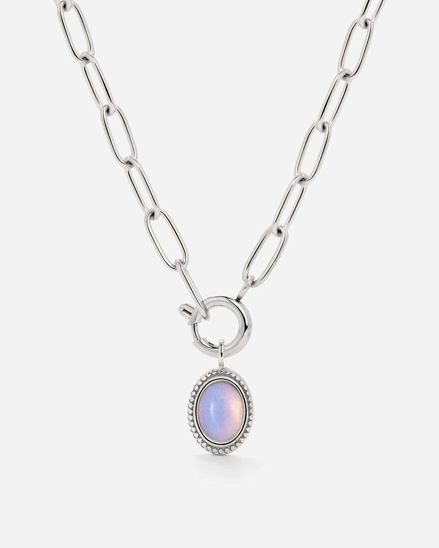 [[Colore:Argento]]