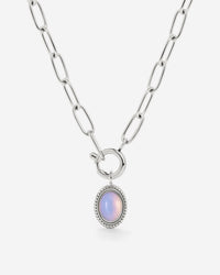 [[Colore:Argento]]