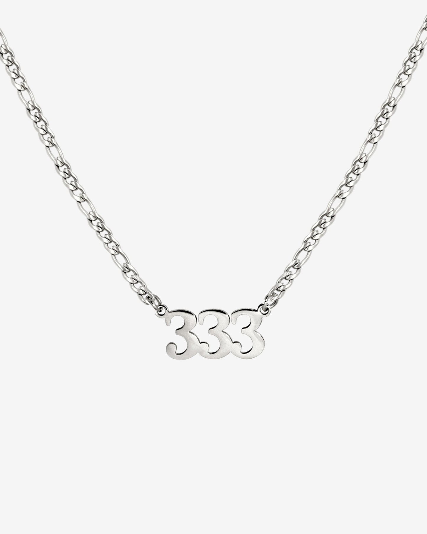 [[Colore:Argento,Halskettendesign:333]]