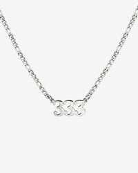 [[Colore:Argento,Halskettendesign:333]]