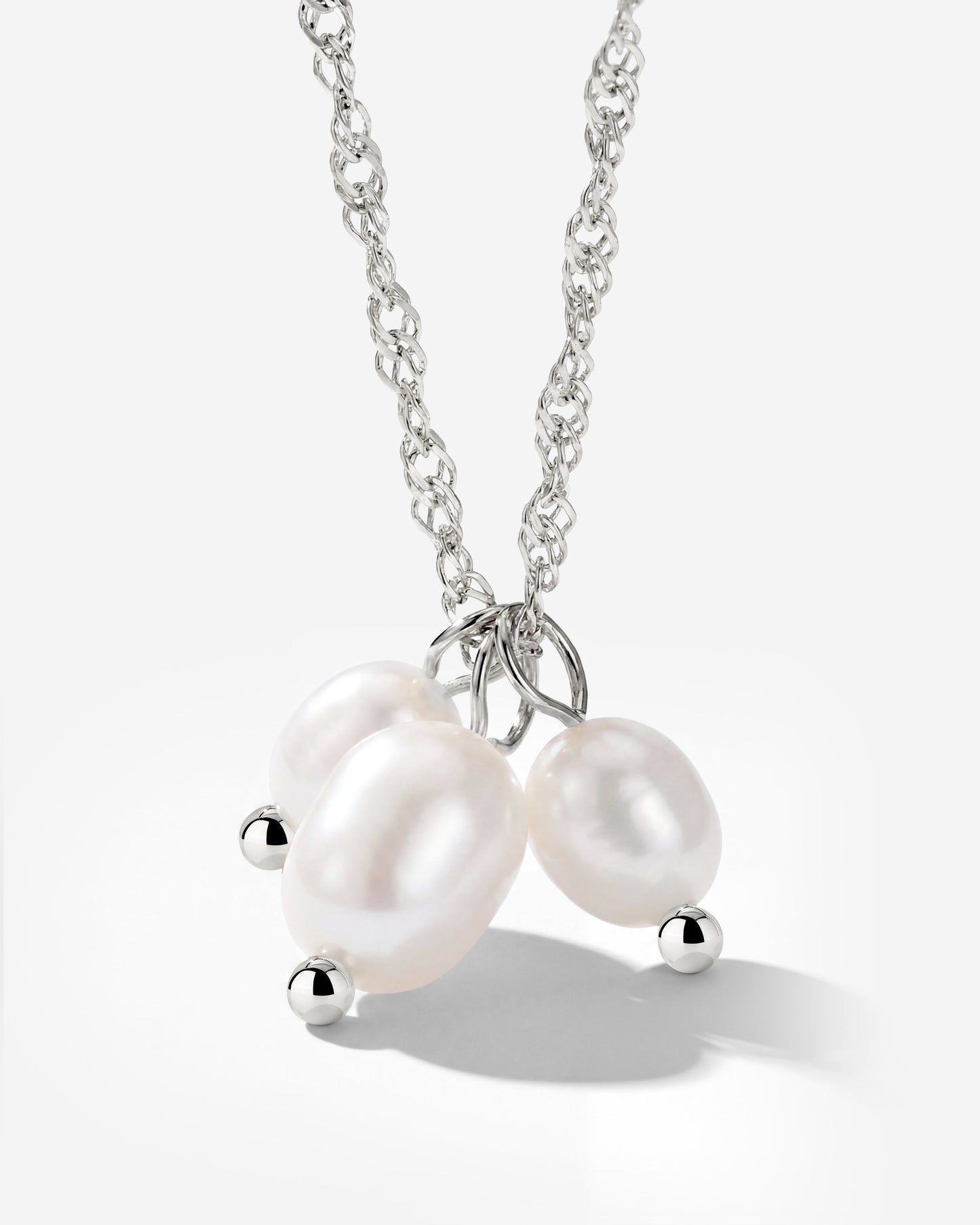 [[Colore:Argento]]