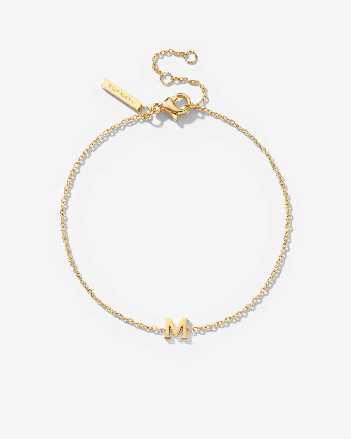 [[Lettera:M,Colore:Oro]]