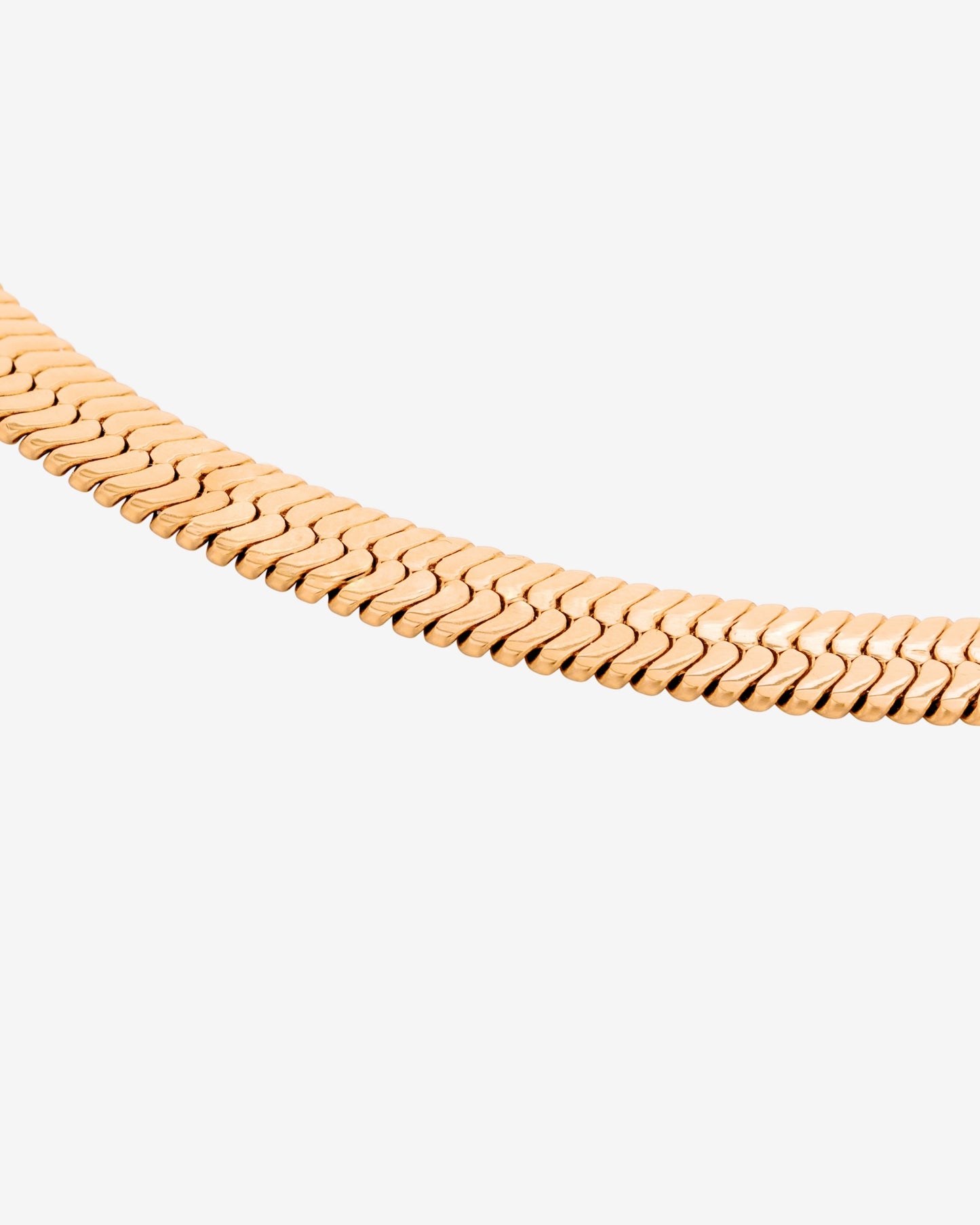 [[Colore:Oro Rosa]]