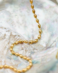 [[Colore:Argento]]