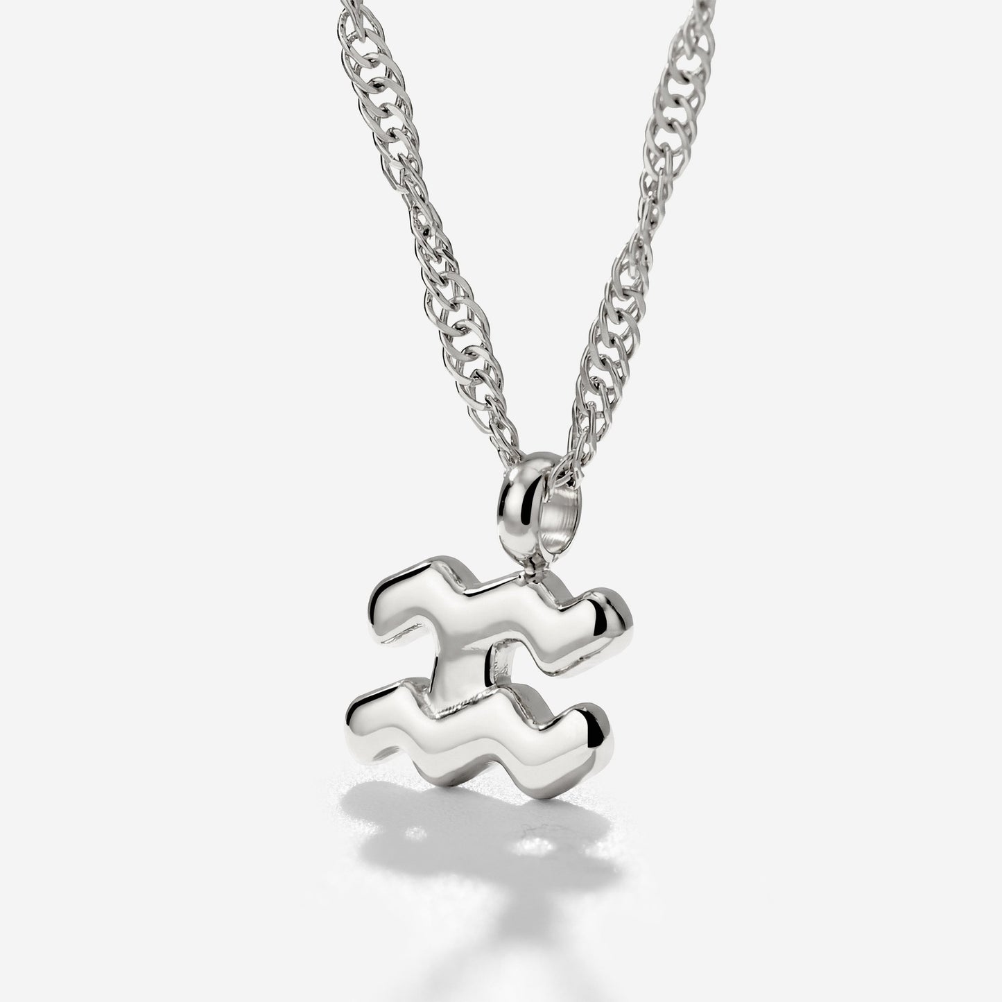 [[Colore:Argento]]
